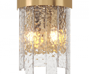 Modern Wall Lamp-ID:568240889