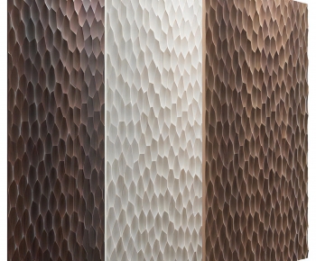 Modern Panels-ID:325629769