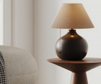 Modern Table Lamp-ID:970284949