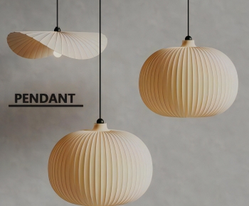 Modern Droplight-ID:716573951