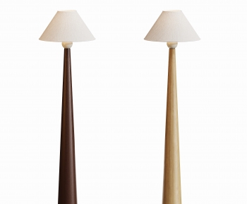 Modern Floor Lamp-ID:408364062