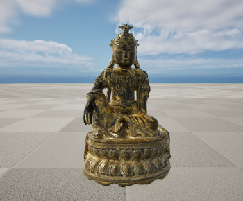 Modern Sculpture-ID:118808034