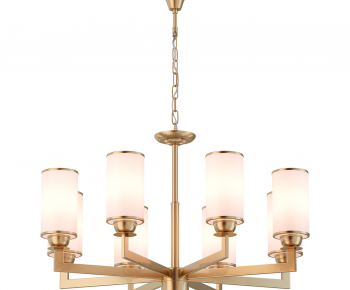 Modern Droplight-ID:583161127