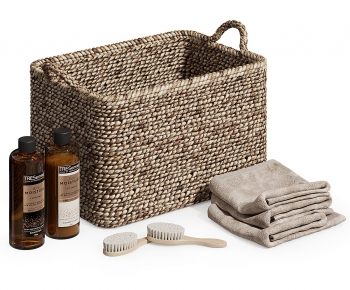 Modern Storage Basket-ID:328617101