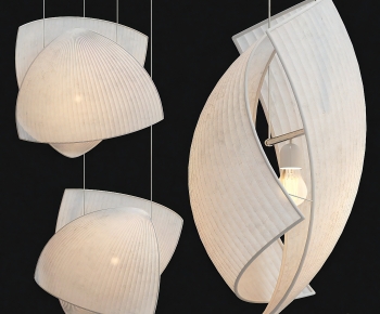 Modern Droplight-ID:173587088