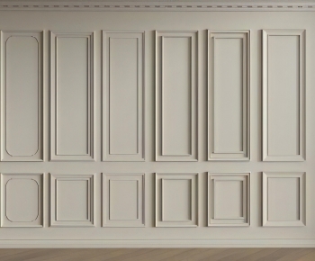 European Style TV Wall-ID:852071057