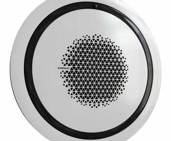 Modern Sound Box-ID:438997034