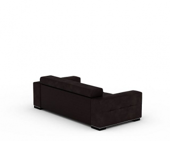 Modern A Sofa For Two-ID:767847062