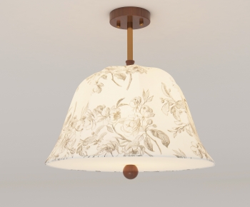 French Style Droplight-ID:141426098