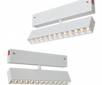 Modern Spotlights-ID:472779992