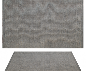 Modern The Carpet-ID:309077985