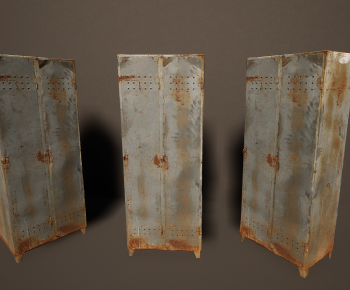 Modern Other-ID:494348057