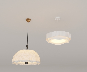 French Style Droplight-ID:320038083