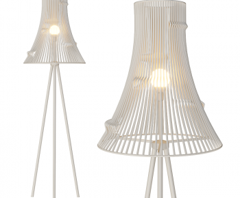 Modern Floor Lamp-ID:717817074