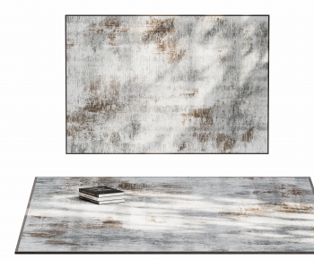 Modern The Carpet-ID:208626997