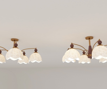 French Style Droplight-ID:449109081
