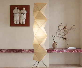 Modern Floor Lamp-ID:478689915