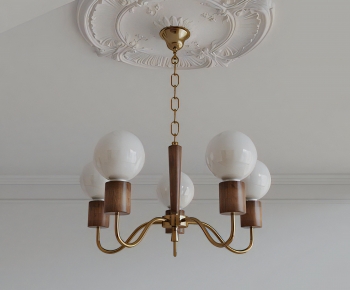 European Style Droplight-ID:182315116