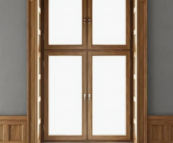 Modern Window-ID:278526071