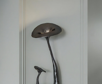 Modern Floor Lamp-ID:167669068