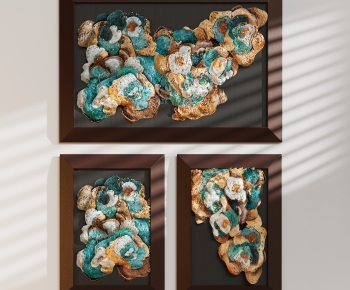 Modern Painting-ID:263364088