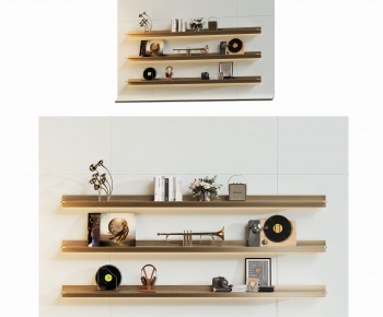 Modern Shelving-ID:787724029