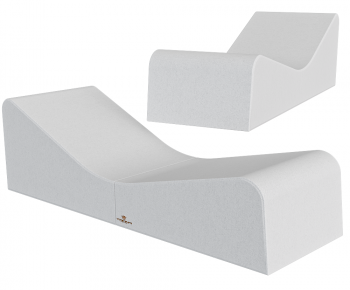 Modern Recliner-ID:664491894