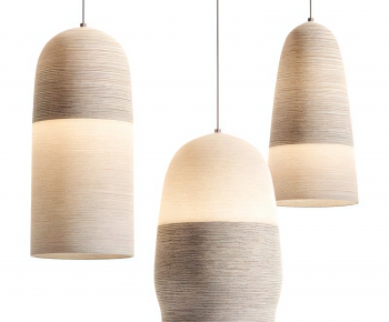 Modern Droplight-ID:272229918