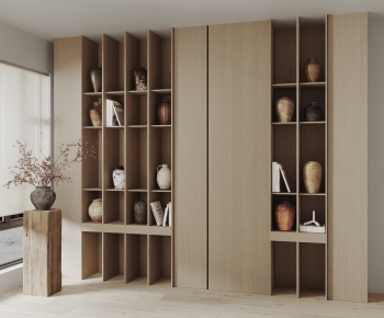 Modern Shelving-ID:769889126