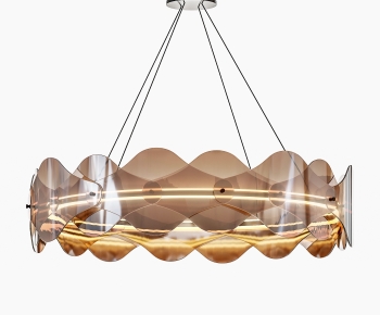 Modern Droplight-ID:666342973