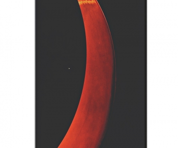 Modern Painting-ID:405313015