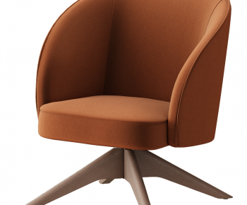 Modern Office Chair-ID:521459101