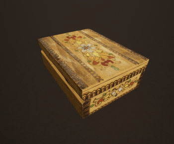 Modern Other-ID:206570612