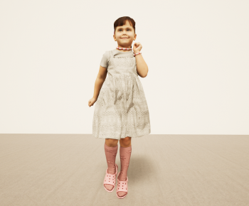 Modern Children-ID:193456899