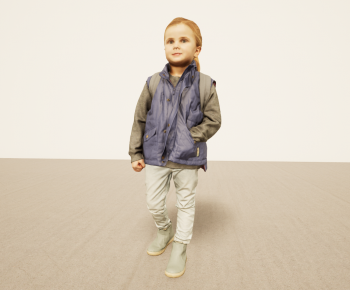 Modern Children-ID:135226012