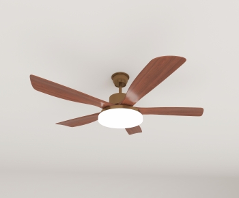 Modern Droplight-ID:508322955