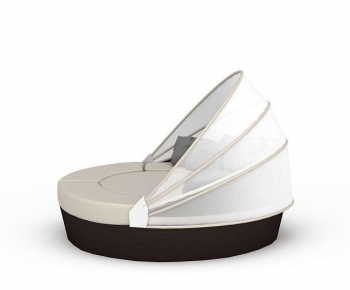 Modern Multi Person Sofa-ID:438833956