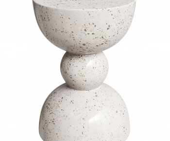 Modern Side Table/corner Table-ID:425007103