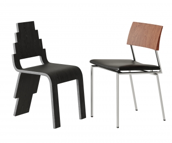 Modern Single Chair-ID:762939572