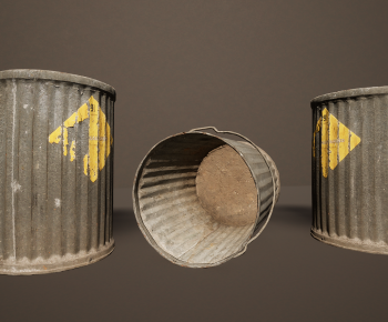 Modern Other-ID:908777952