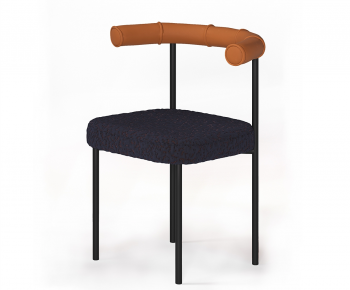 Modern Dining Chair-ID:938568123