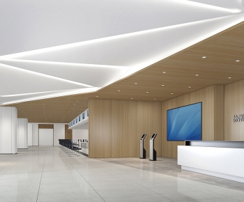 Modern Bank-ID:601898918