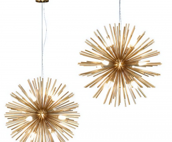 Modern Droplight-ID:813153988