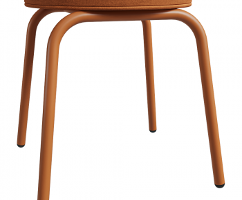 Modern Stool-ID:581692932
