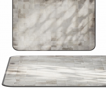 Modern The Carpet-ID:974378111