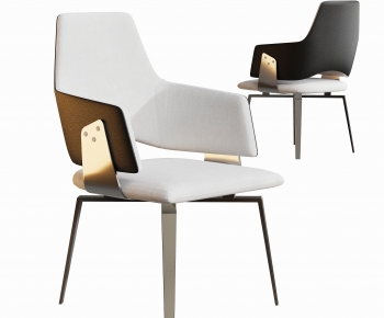 Modern Dining Chair-ID:197680952