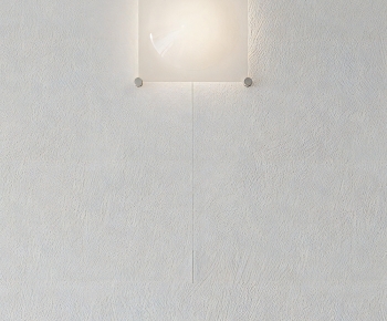 Modern Wall Lamp-ID:658471113