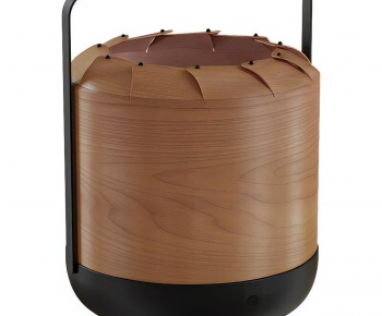 Modern Table Lamp-ID:961155893