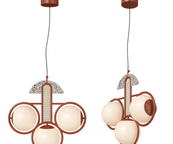 Modern Droplight-ID:801683904