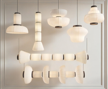 Modern Droplight-ID:902517083